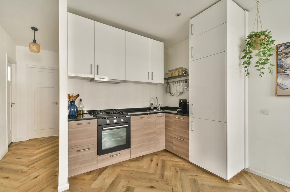 Griseldestraat 33 1