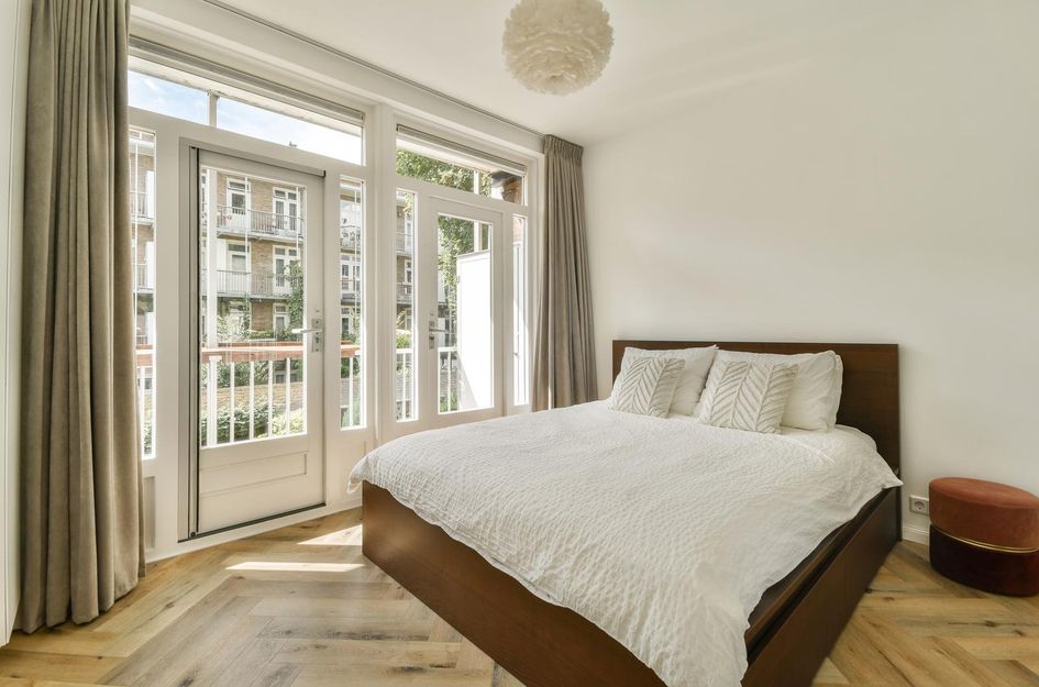 Griseldestraat 33 1