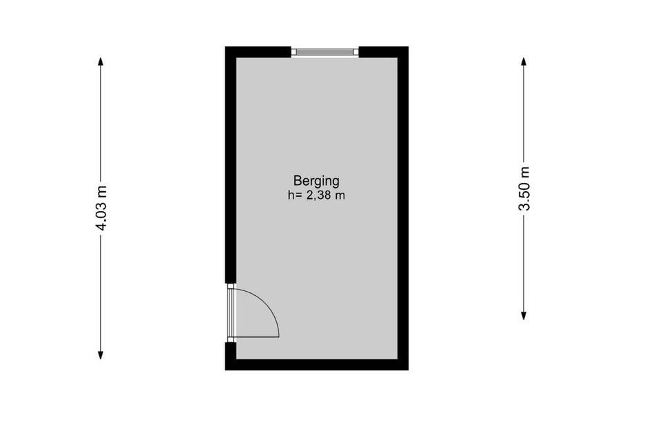 Griseldestraat 33 1