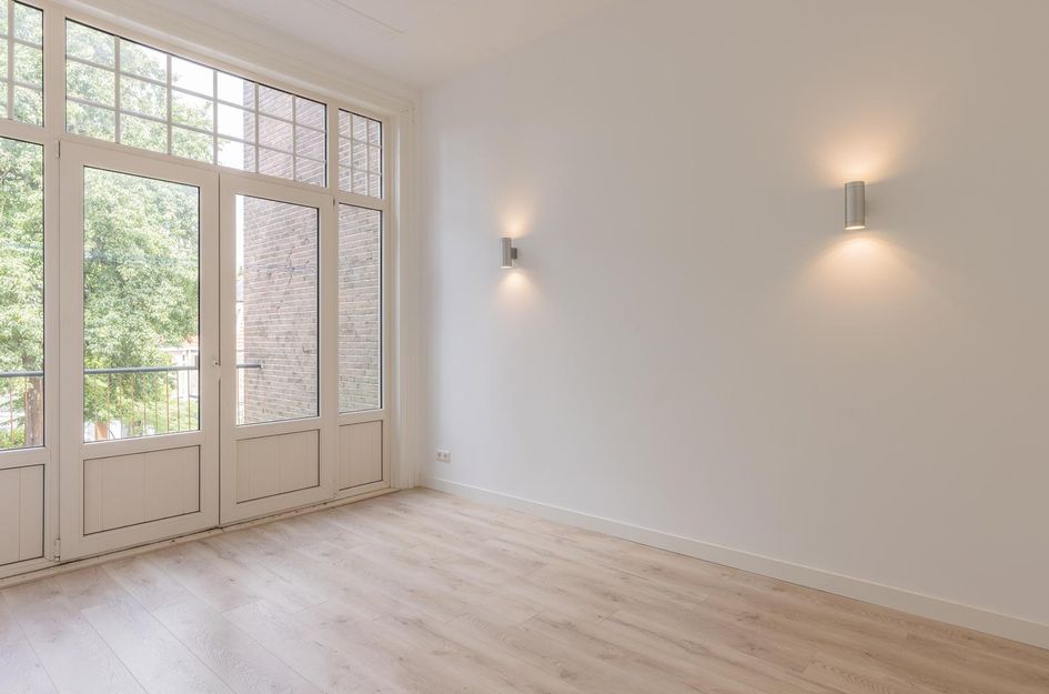Bouriciusstraat 12 1