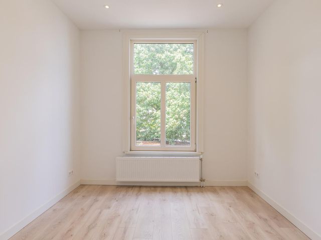 Bouriciusstraat 12 1, Arnhem