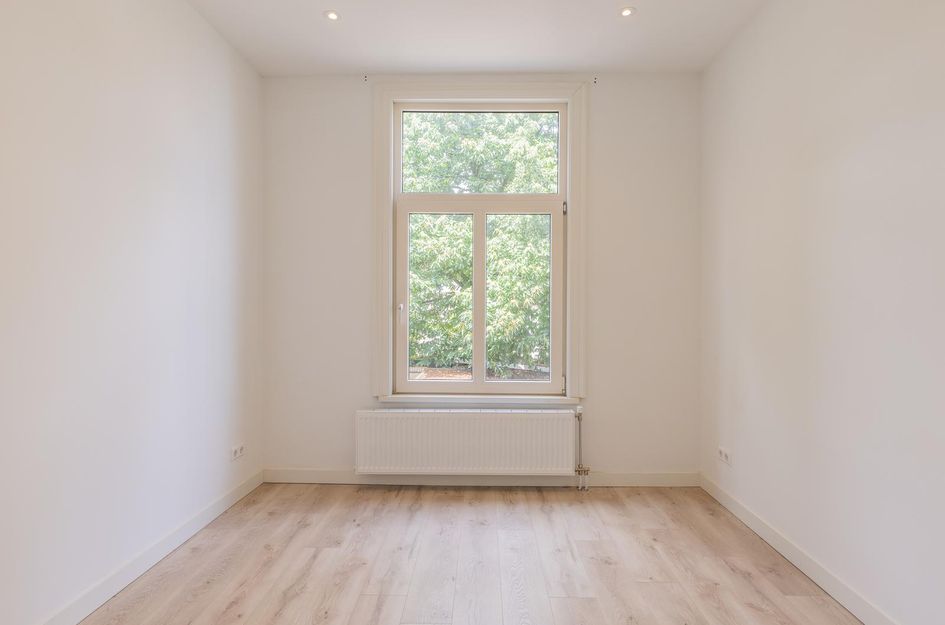 Bouriciusstraat 12 1
