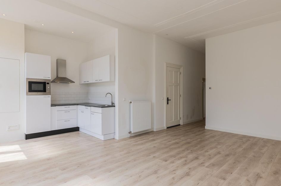 Bouriciusstraat 12 1