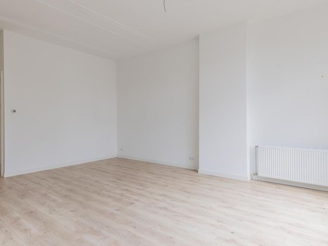 Bouriciusstraat 12 1, Arnhem