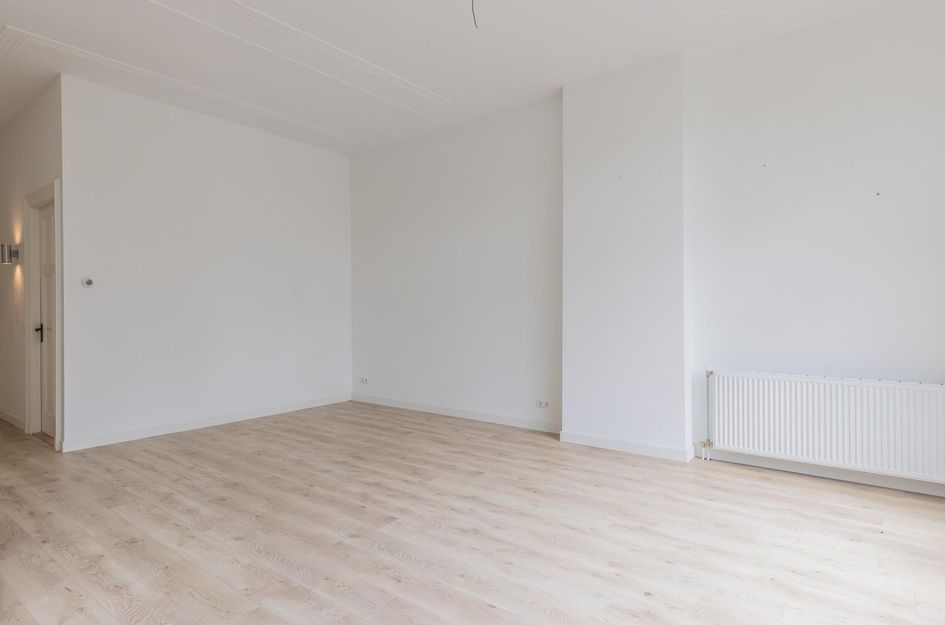 Bouriciusstraat 12 1