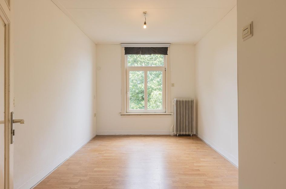 Bouriciusstraat 12 2