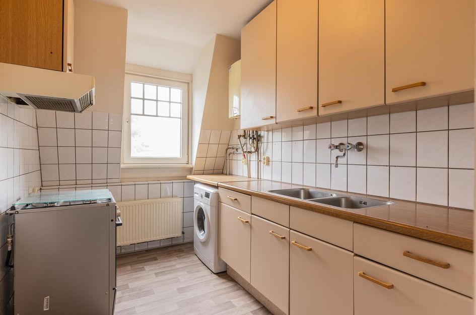 Bouriciusstraat 12 2