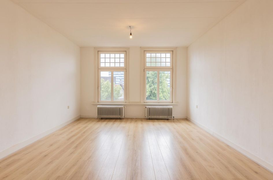 Bouriciusstraat 12 2