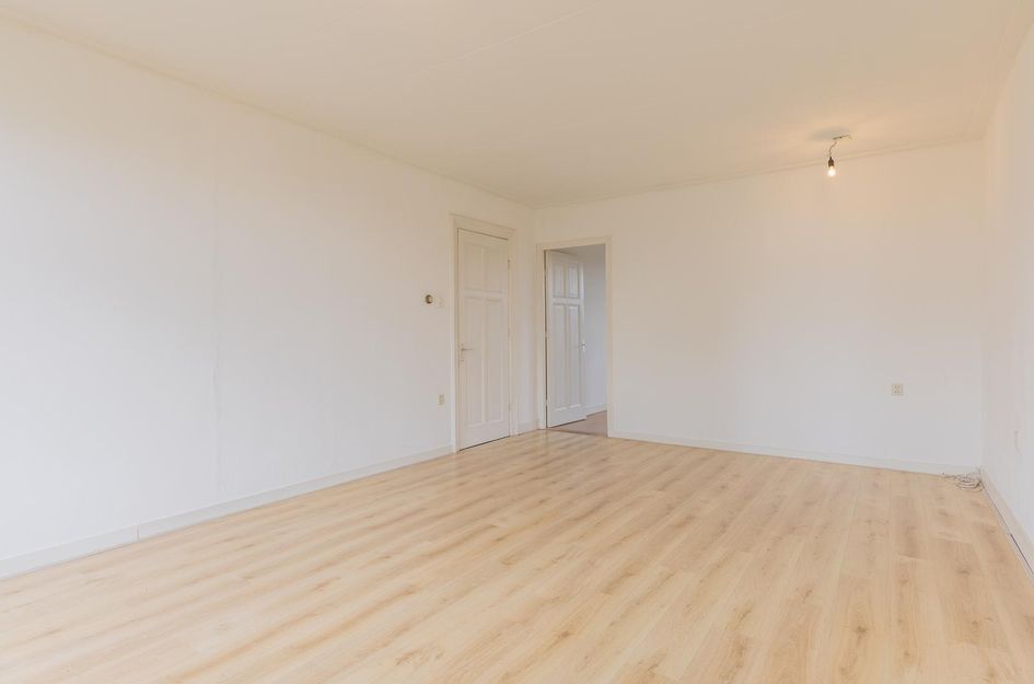 Bouriciusstraat 12 2