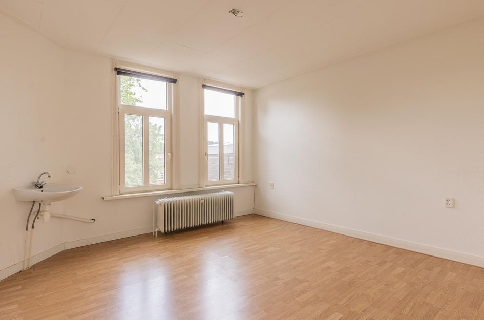 Bouriciusstraat 12 2