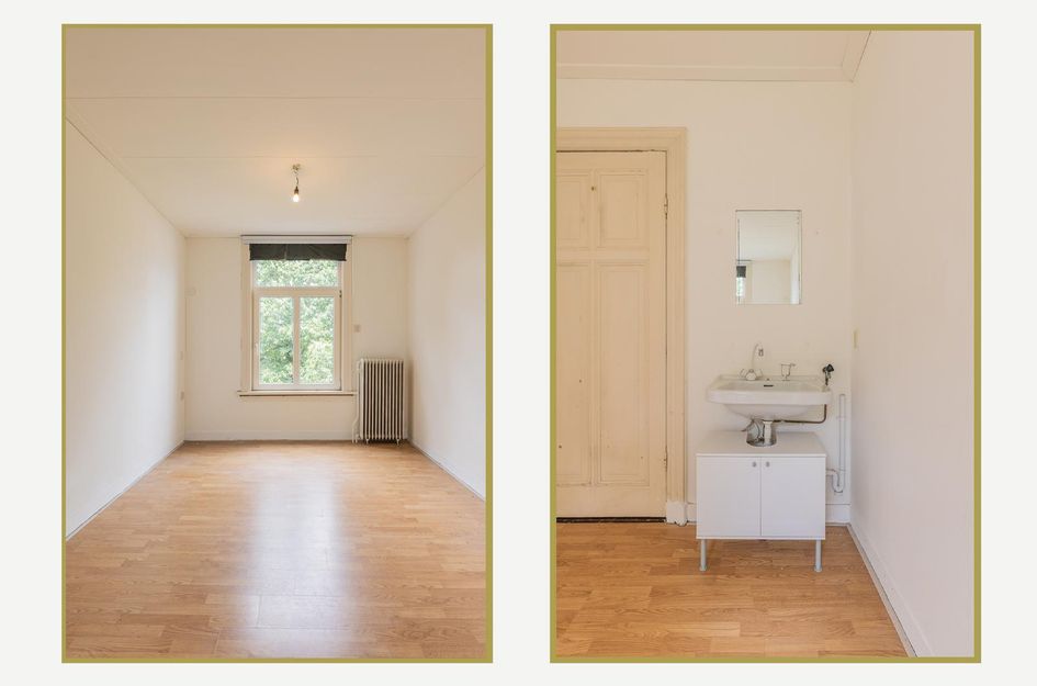 Bouriciusstraat 12 2