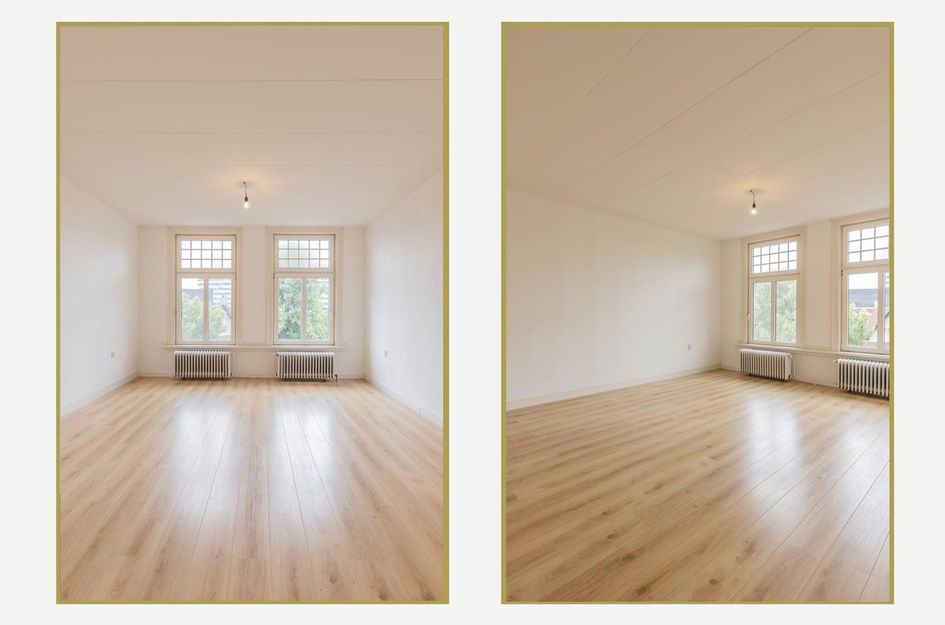 Bouriciusstraat 12 2