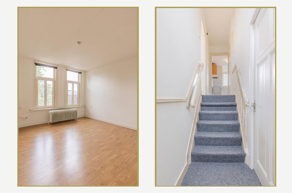 Bouriciusstraat 12 2