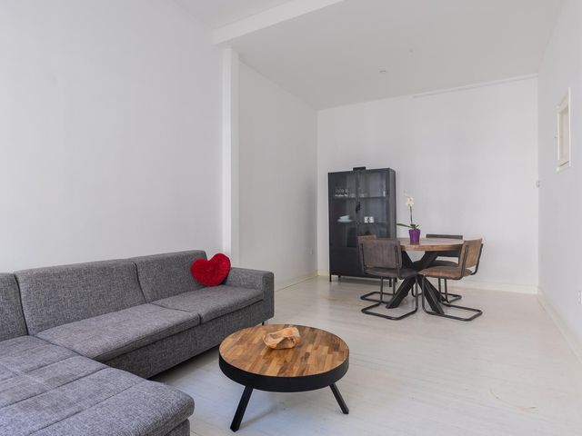 Nijhoffstraat 155, Arnhem