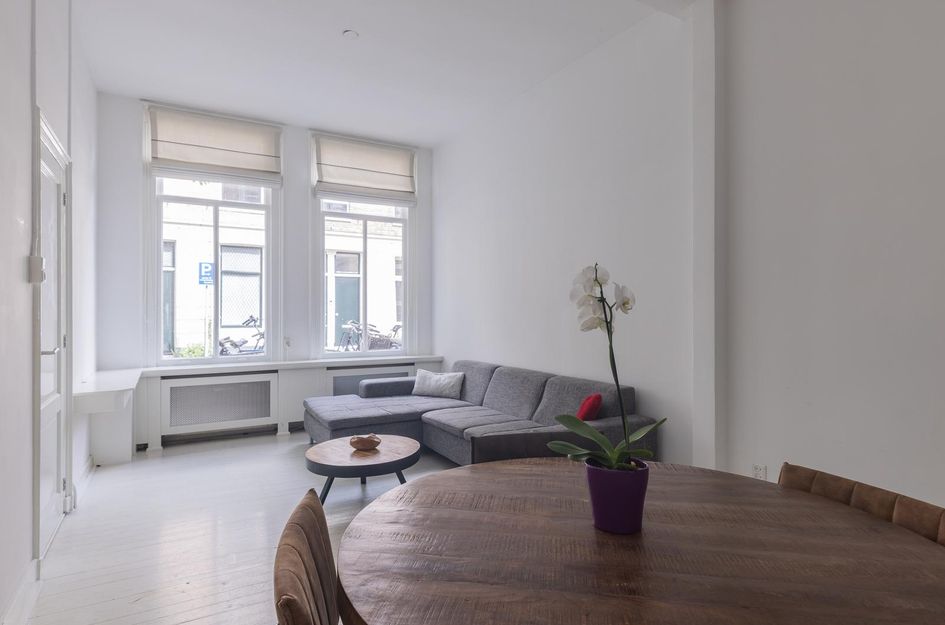Nijhoffstraat 155