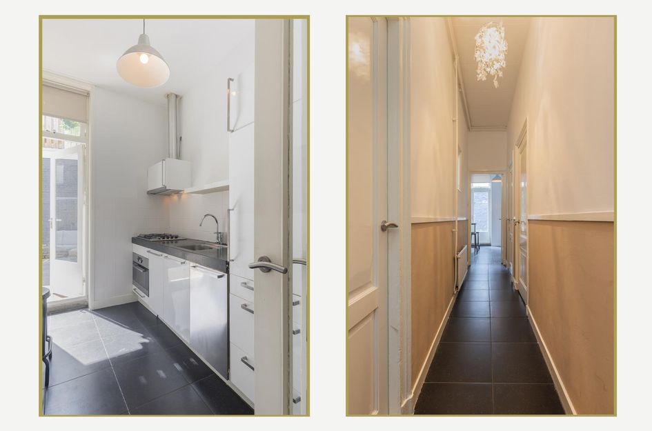 Nijhoffstraat 155