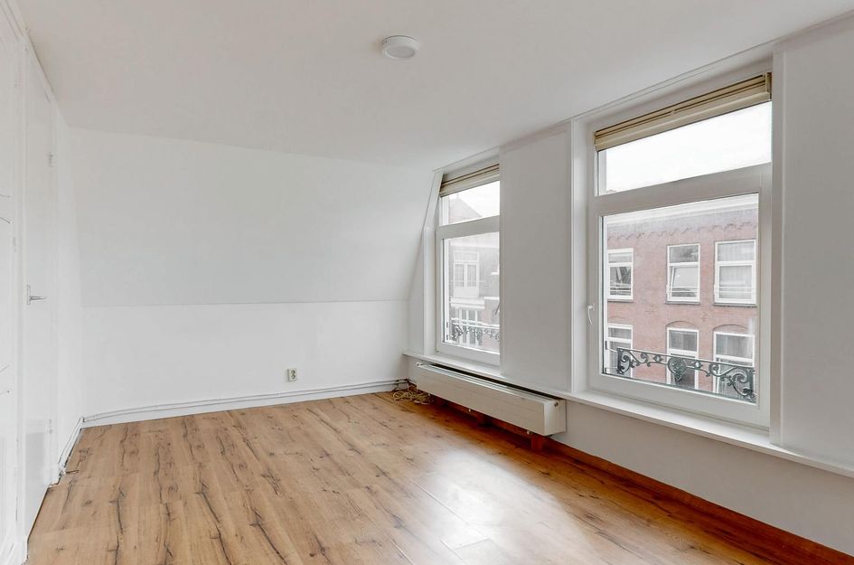 De Gheijnstraat 65A