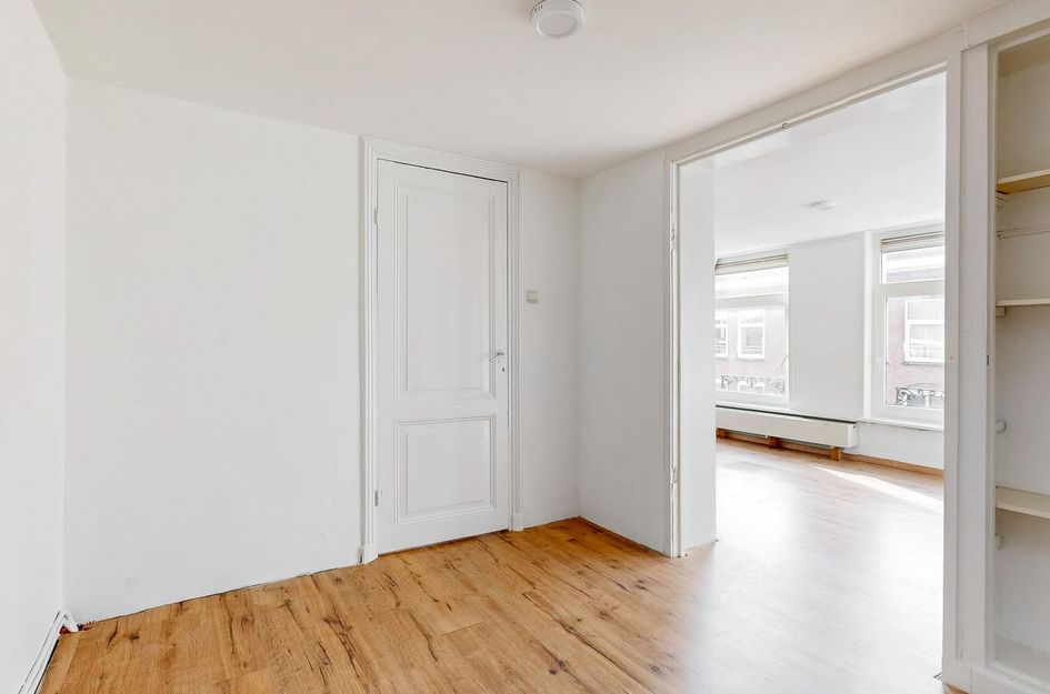 De Gheijnstraat 65A