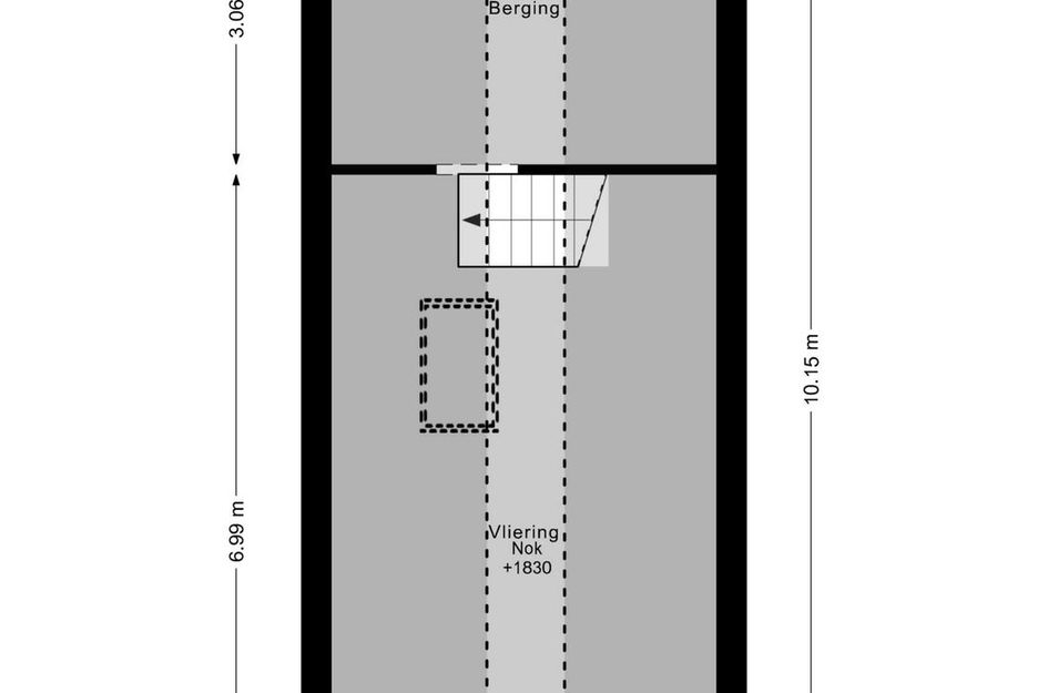 De Gheijnstraat 65A