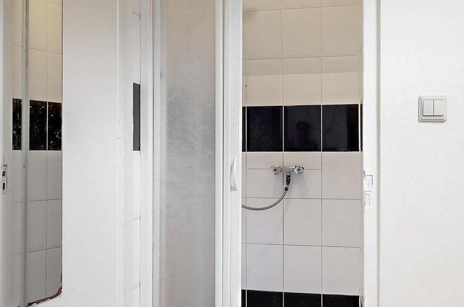 De Gheijnstraat 65A