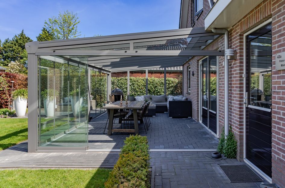 Koewijzend 43A