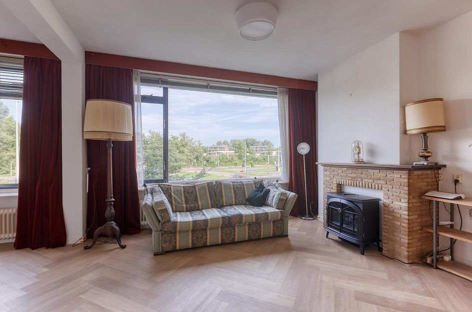 Landrestraat 543