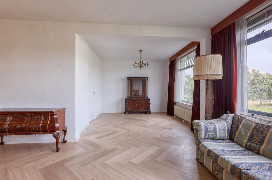 Landrestraat 543