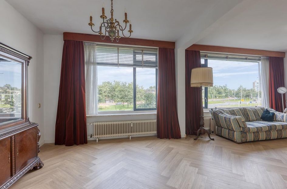 Landrestraat 543