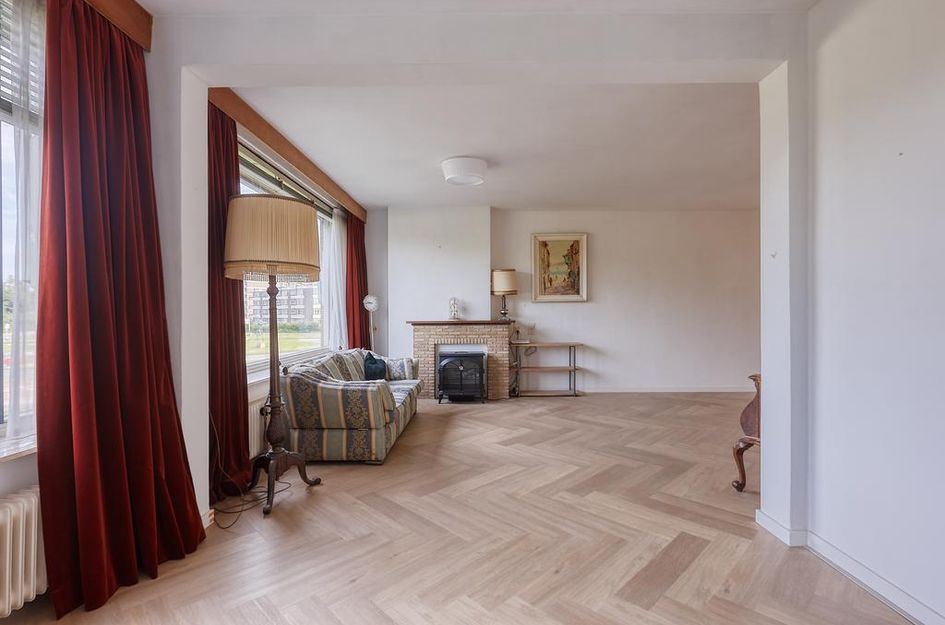 Landrestraat 543