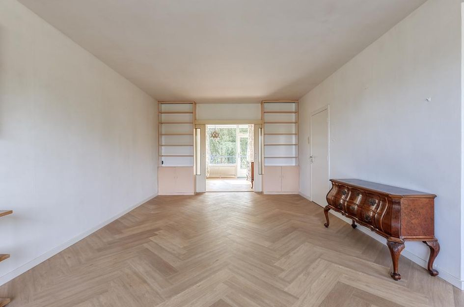 Landrestraat 543