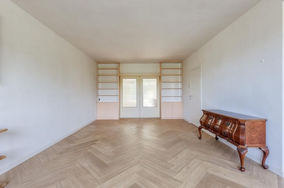 Landrestraat 543
