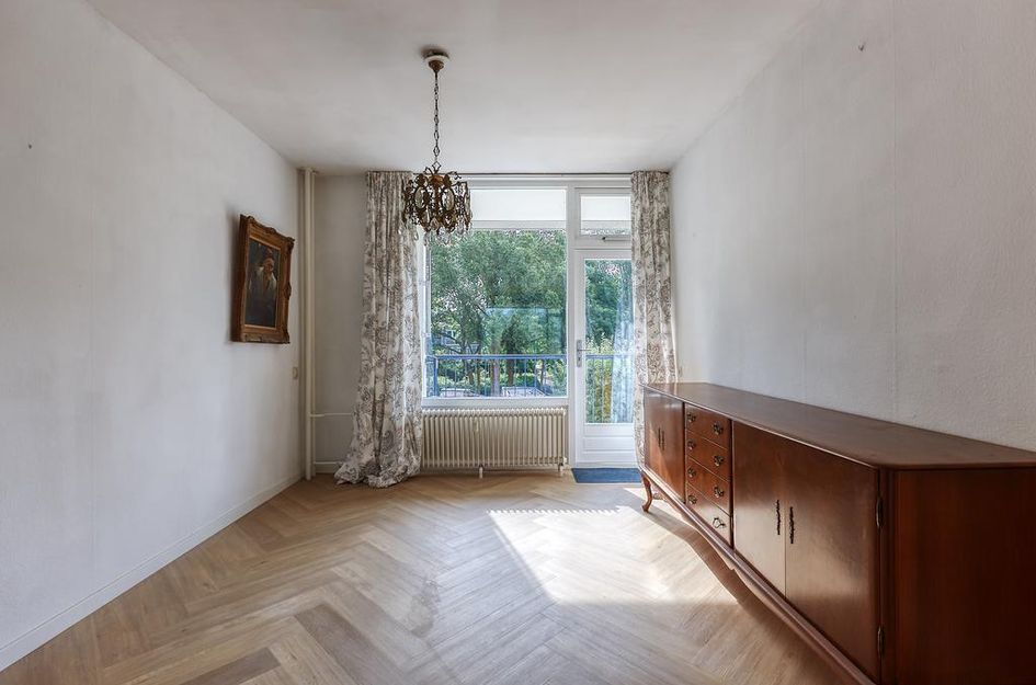 Landrestraat 543