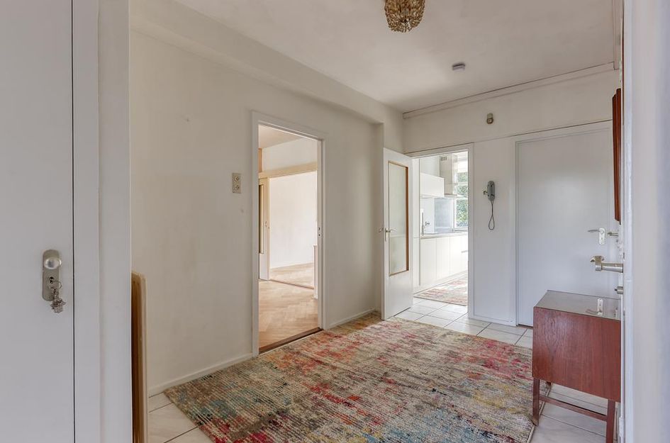 Landrestraat 543