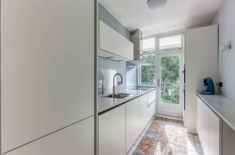 Landrestraat 543