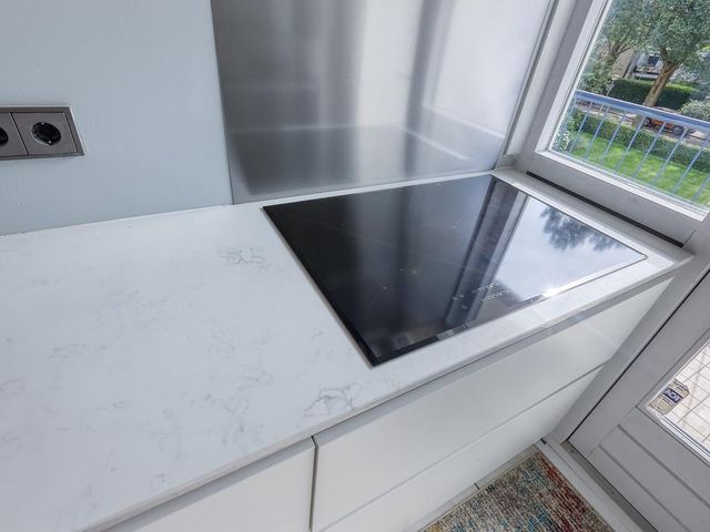Landrestraat 543, 'S-Gravenhage