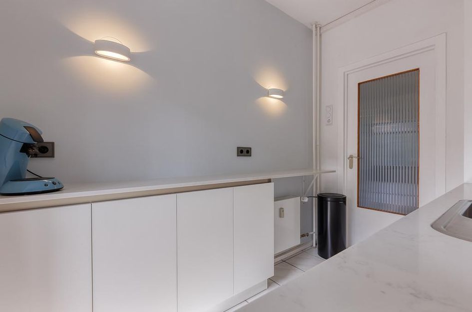 Landrestraat 543