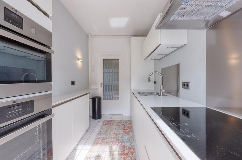 Landrestraat 543