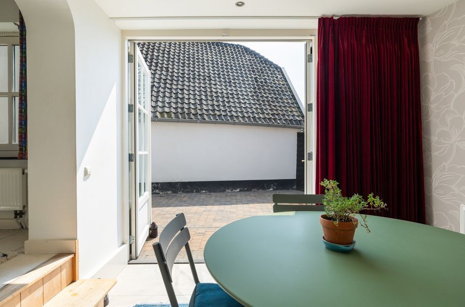 Havendijk 13