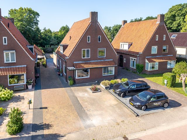 Rekhemseweg 32, Doetinchem