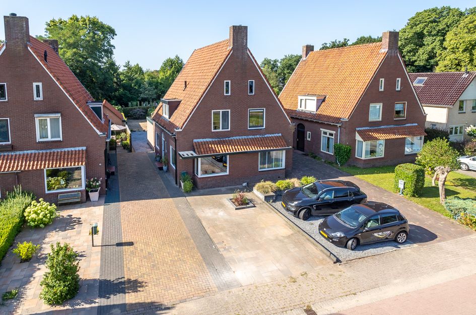 Rekhemseweg 32