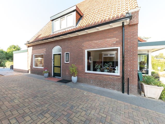 Rekhemseweg 32, Doetinchem