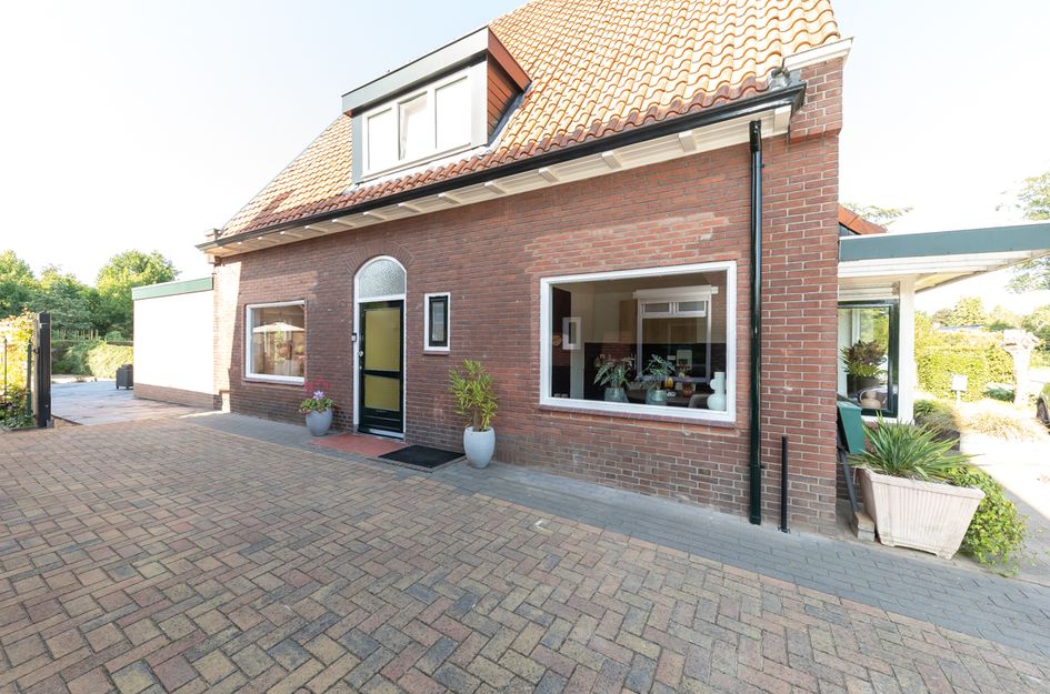 Rekhemseweg 32
