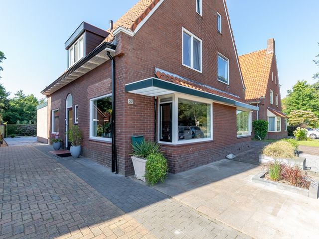 Rekhemseweg 32, Doetinchem