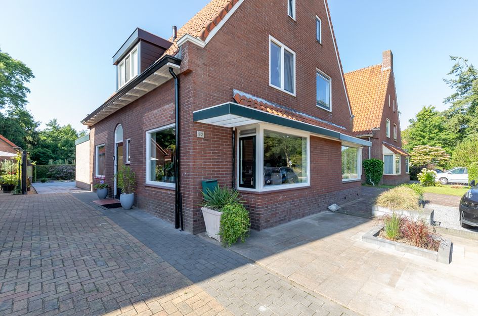 Rekhemseweg 32
