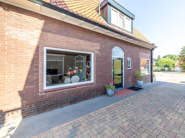 Rekhemseweg 32, Doetinchem