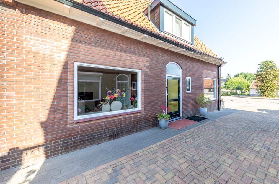 Rekhemseweg 32