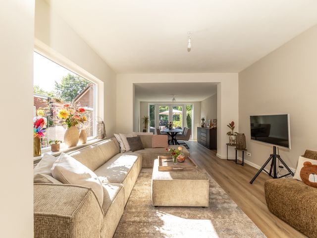 Rekhemseweg 32, Doetinchem