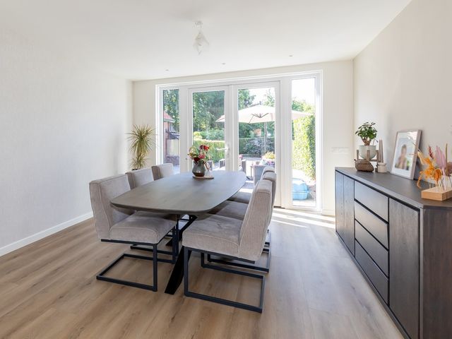 Rekhemseweg 32, Doetinchem