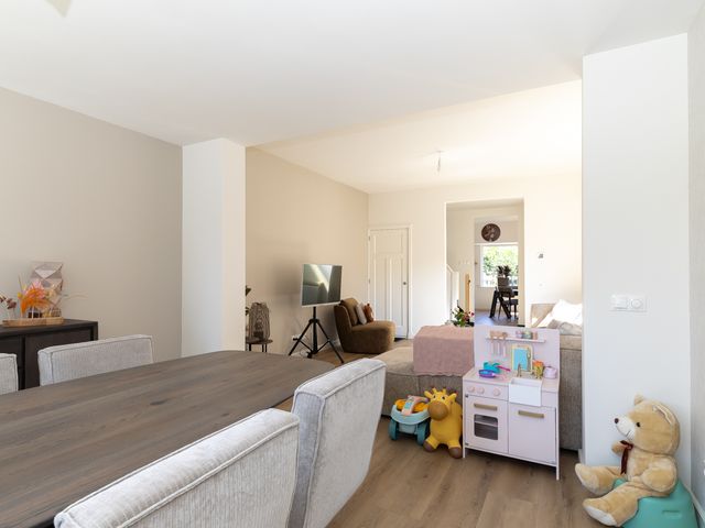Rekhemseweg 32, Doetinchem