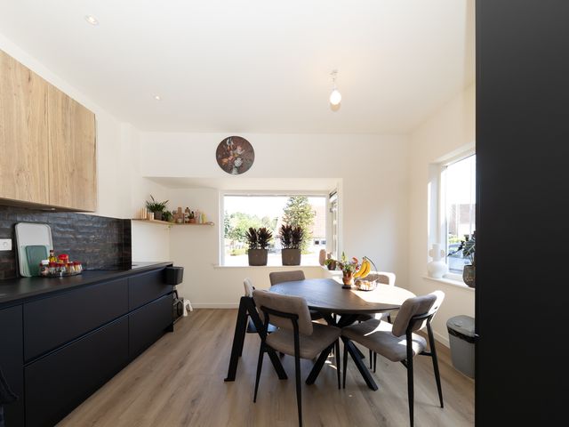 Rekhemseweg 32, Doetinchem